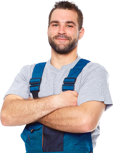 Arbeiter