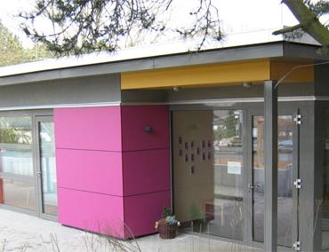 Kindergarten Hann. Münden